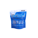 PVM Bite Size Blueberry Energy Bars - Pack of 10 x 20g