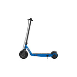 Razor - Power Core S85 Electric Scooter