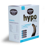 Probono Hypo-Allergenic Biscuits (650 Grams)
