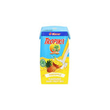 Clover Tropika Eazy Pineapple - 200ml
