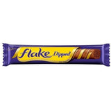 Cadbury - Flake Dipped 32g