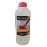 The Home Hub Spirits Of Salts   sos  38