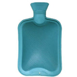 Hot Water Bottle 500ml