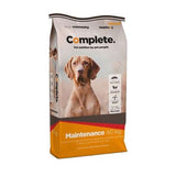 Complete Maintenance Large Breed-40kg
