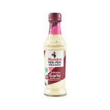 Nando's Peri-Peri Sauce - Creamy Garlic 250ml