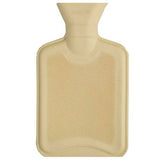 Hot Water Bottle 500ml