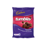 Cadbury- Tumbles Raisins - 200g