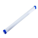 60W Rechargeable Magnetic LED