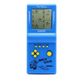 Brick Game 9999 in 1