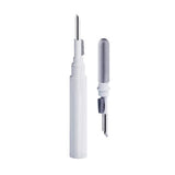Mobile Phone Earphone and Accessory Cleaning Tool