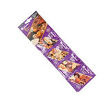 Anchor Instant Yeast 12 x 10g Strip Pack