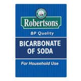 Robertsons Bicarb of Soda 14g sachet