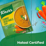 Knorr Cup-A-Soup -20g
