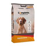 Complete Maintenance Dog Food Large-Gt 8Kg