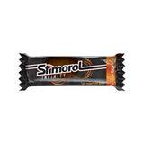 Stimorol Infinity Tropical Chewing Gum 50 Pieces