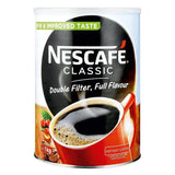 Nescafe Classic Coffee 1kg
