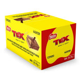 Nestlé TEX mini 18g