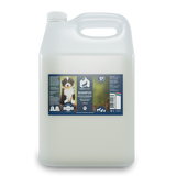 Riverhound Hypoallergenic Pet Shampoo For Cats, Dogs and Horses - 5LT