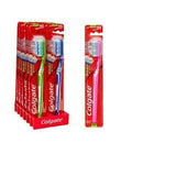 Colgate Double Action Toothbrush