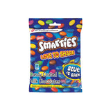 Nestle Smarties 280g