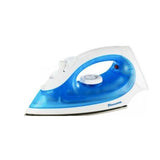 Pineware - Steam Iron - PSI60 1400w
