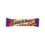 Cadbury Lunch Bar Mini 23g Bars