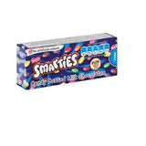 Nestle Smarties (40g)