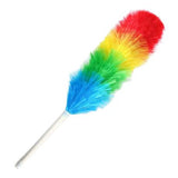 Kleaner duster GSE001  25