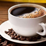 Frisco Friscochino Choc Cuppa Chino