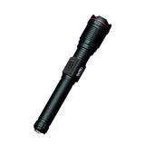 Litepro 80W Defender High Powered Rechargeable Led Spot Light