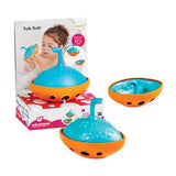Edushape Tub Sub