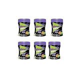 Stimorol Infinity Passion Fruit & Lime 37.8g