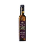 Morgenster- Don Carlo Extra Virgin Olive Oil 500ml