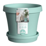 Sebor - Super Pot Planter Set 15CM