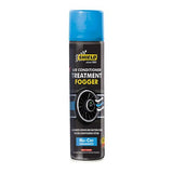 Shield - Air Conditioning Treatment - Fogger - 200ml