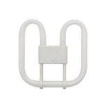 Eurolux 2D Florescent 16w 2Pin Globe  G32  40