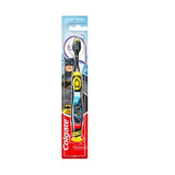 Colgate Toothbrush Kids Batman 6+