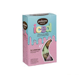Probono Iced Dog Biscuits - 1 kg - S