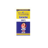 Marshall's Earache Drops - 20ml