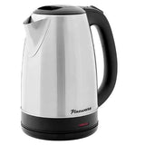 Pineware 1.7 L Stainless Steel Kettle