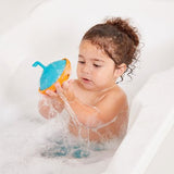 Edushape Tub Sub