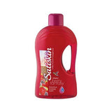 Satiskin Bubble Bath Bliss Berry - 2L