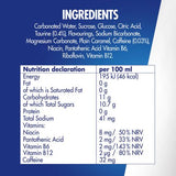 Red Bull Energy Drink 473ml