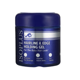 Isoplus H/Line Edge Holding Gel 225g