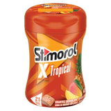 Stimorol X Tropical 44.1g