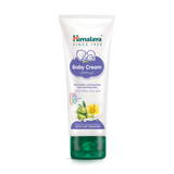 Himalaya Baby Cream - 100 ml