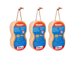 Kleaner Car Wash Oval Sponge GSW001    26