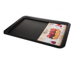 Baking Tray Non-stick 43cm