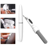 Mobile Phone Earphone and Accessory Cleaning Tool