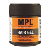 MPL Hair Moisturising Gel 60g